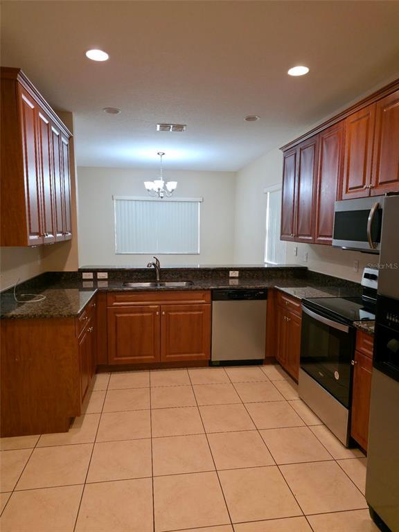 Building Photo - 1110 Chervil Dr