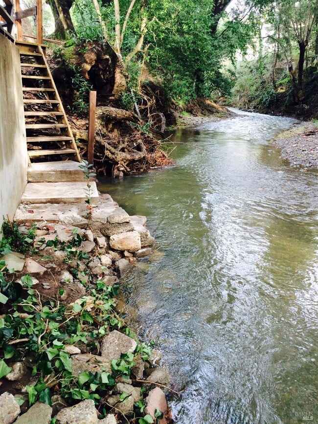 Building Photo - 323 Bolinas Rd
