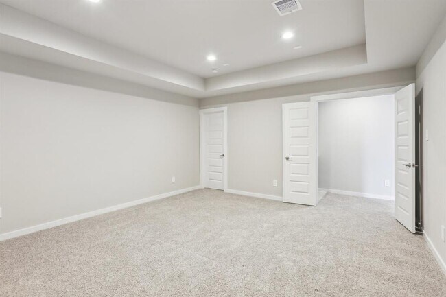 Building Photo - 29211 Pikes Peak Dr