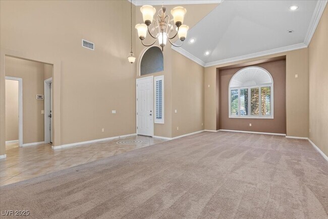 Building Photo - 5863 Gushing Spring Ave