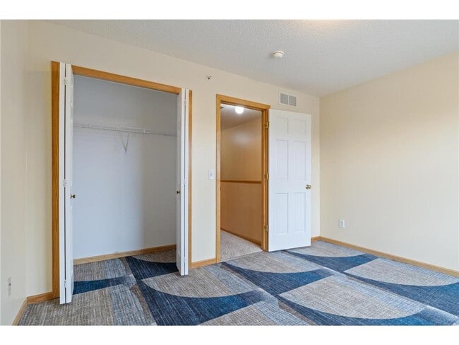 Building Photo - 14583 Olivine Terrace NW