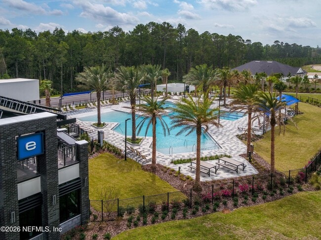 Building Photo - 11102 Quantum Ct