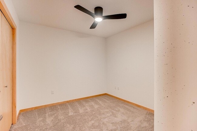 Building Photo - 1240 S 2nd St