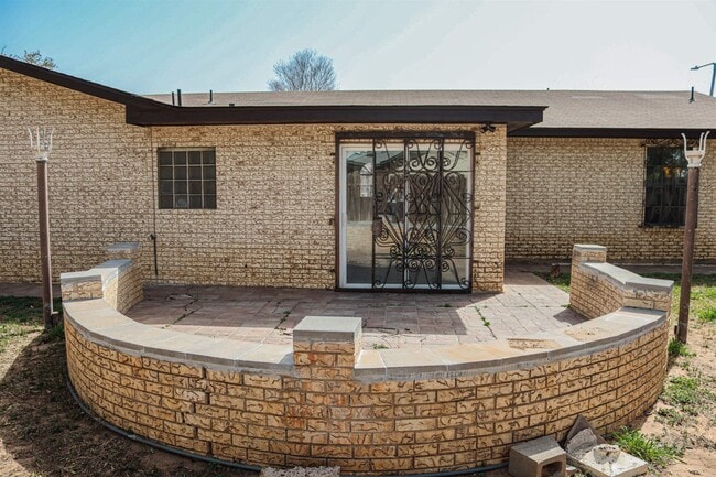 Building Photo - 102 Arizona Loop