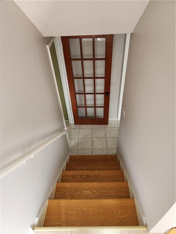 Building Photo - 2959 Pine Hill Dr