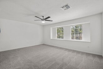 Building Photo - 2102 Silver Moon Trail