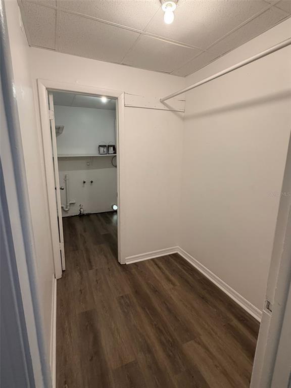 Building Photo - 4615 Wishart Blvd