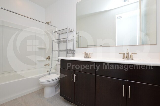 Building Photo - 4316 Suncup Dr
