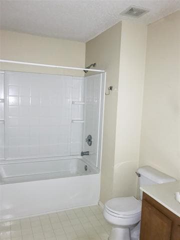 Building Photo - 3097 Coolwood Ln