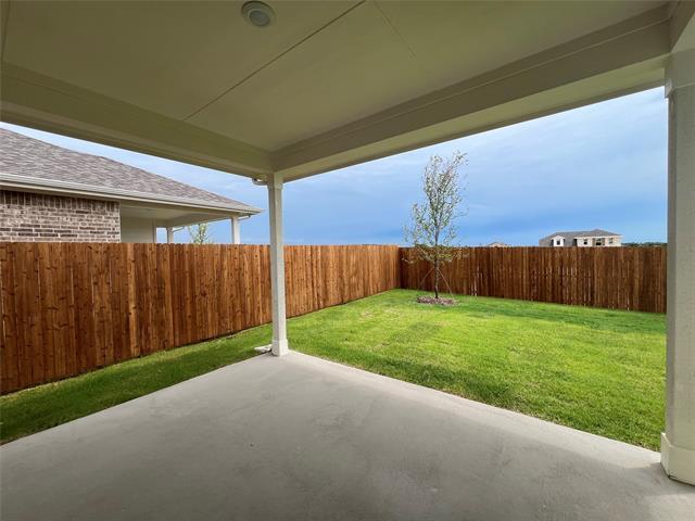 Building Photo - 3033 Burwick Ln