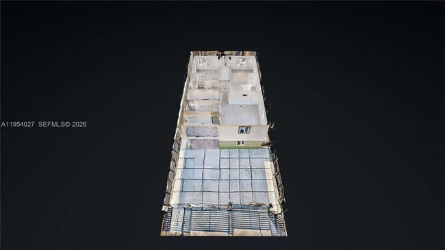 Building Photo - 1886 NW 68th St