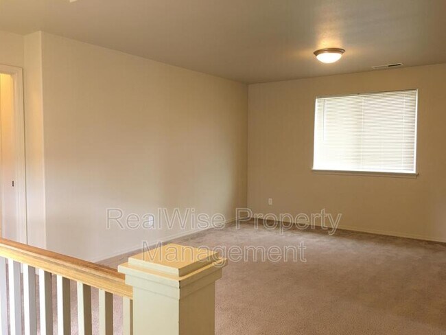 Building Photo - 21248 Lily Way