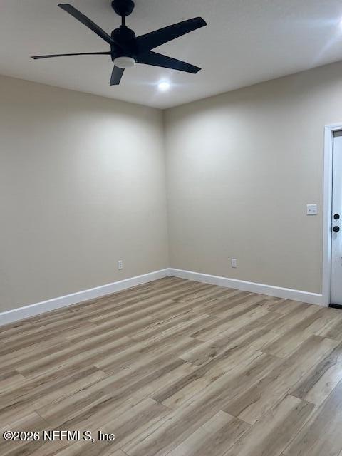 Building Photo - 669 S Orange St