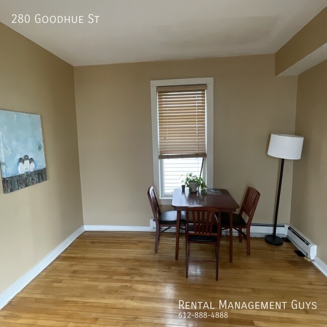 Building Photo - 280 W Goodhue St