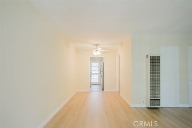 Building Photo - 4505 Fulton Ave