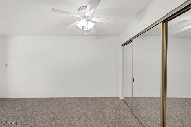 Building Photo - 2100 Jetty Rock Dr