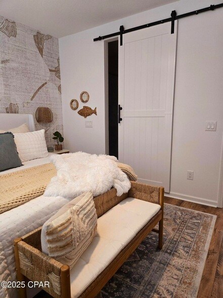 Building Photo - 8661 Shell Sink Dr