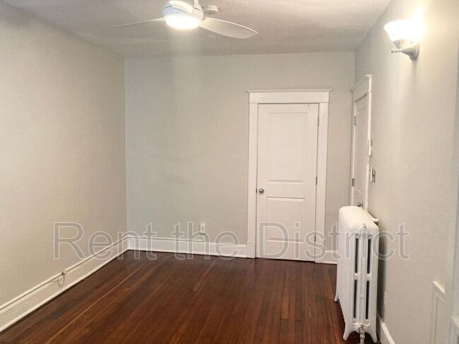Building Photo - 2015 37th St NW