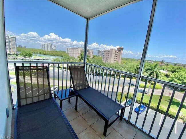 Building Photo - 1 Bluebill Ave