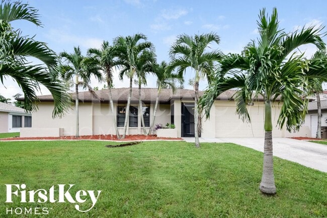 Building Photo - 620 SE 29th St