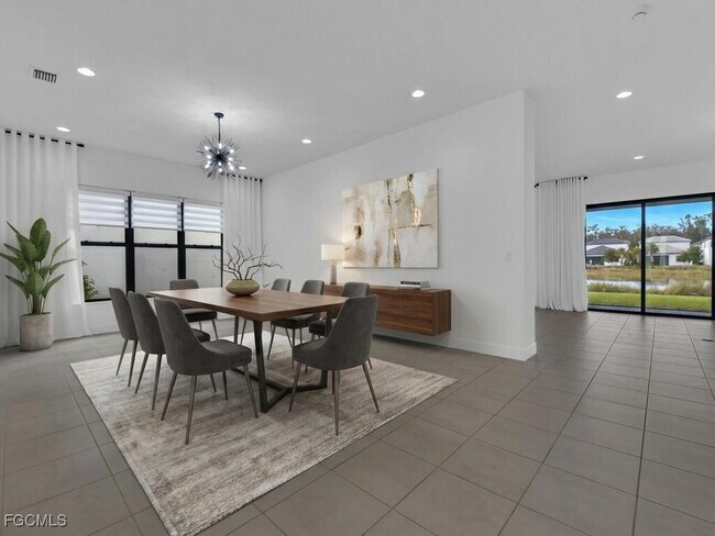 Building Photo - 20152 Camellia Crosse Ln