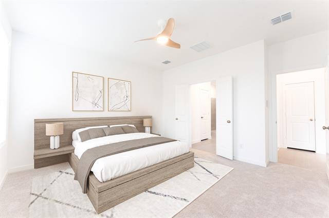 Building Photo - 1801 Alpine Larch Ln