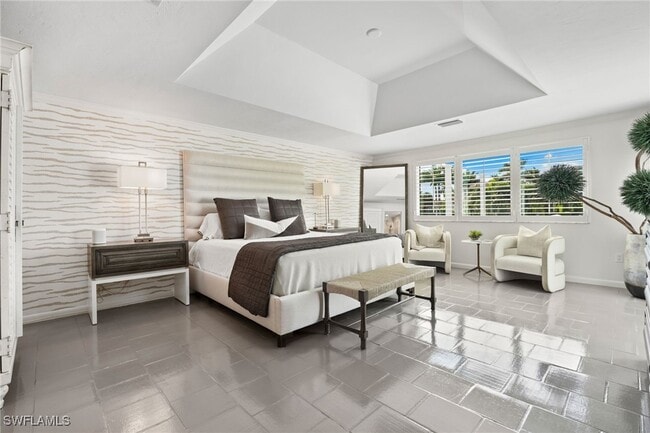 Building Photo - 3737 Crayton Rd