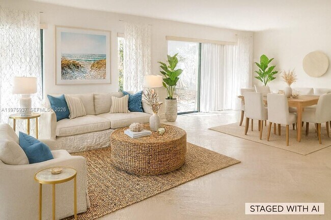 Building Photo - 6681 SW 71st Ln