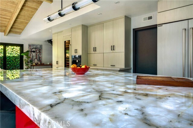 Building Photo - 203 Via Ravenna