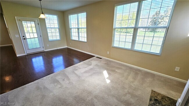 Building Photo - 7226 Dursley Ct