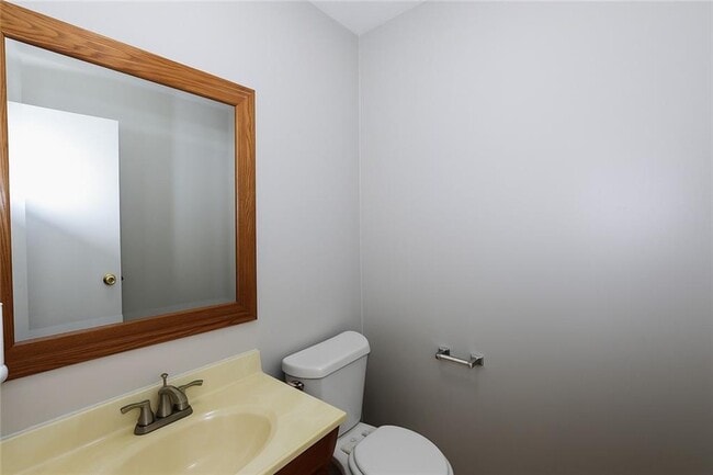 Building Photo - 8427 Attleboro Dr