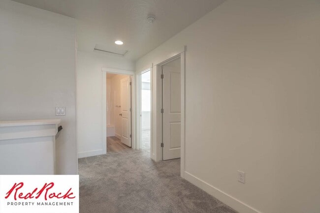Building Photo - 3850 Chevelle Ln