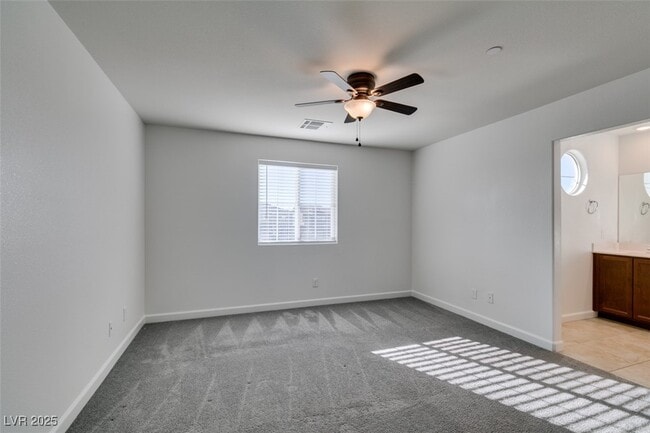 Building Photo - 787 Pickled Pepper Pl