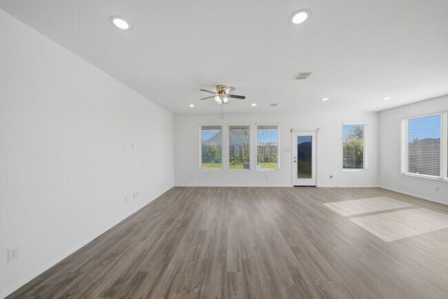 Building Photo - 14230 Overbrook Willow Wy