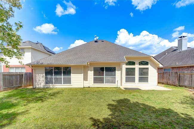 Building Photo - 22127 Blossom Meadow Ct