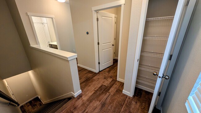 Building Photo - 13605 Frost Bitten Grv