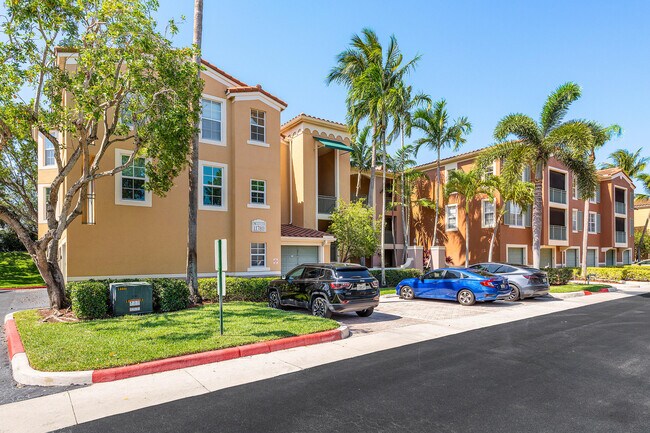 Building Photo - 11780 St Andrews Place