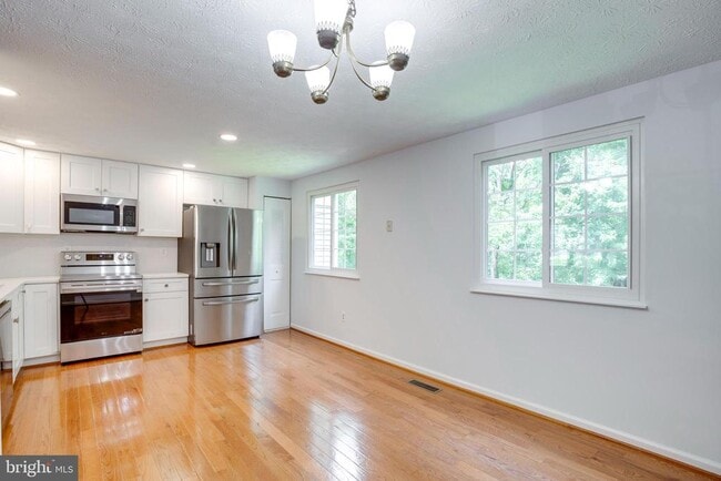 Building Photo - 1604 Barnstead Dr