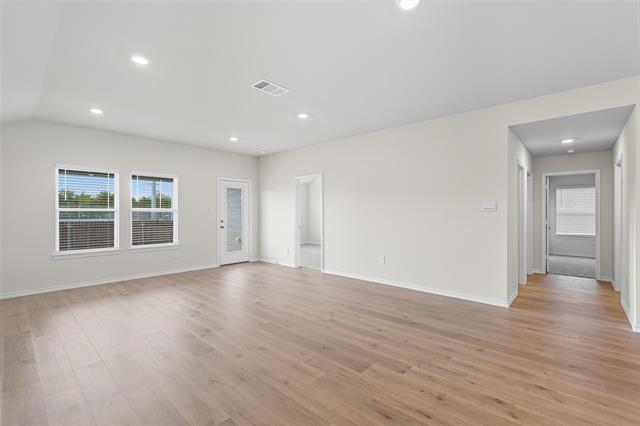 Building Photo - 110 Labein Ave