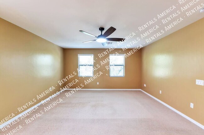 Building Photo - 10780 E Salsabila Rd