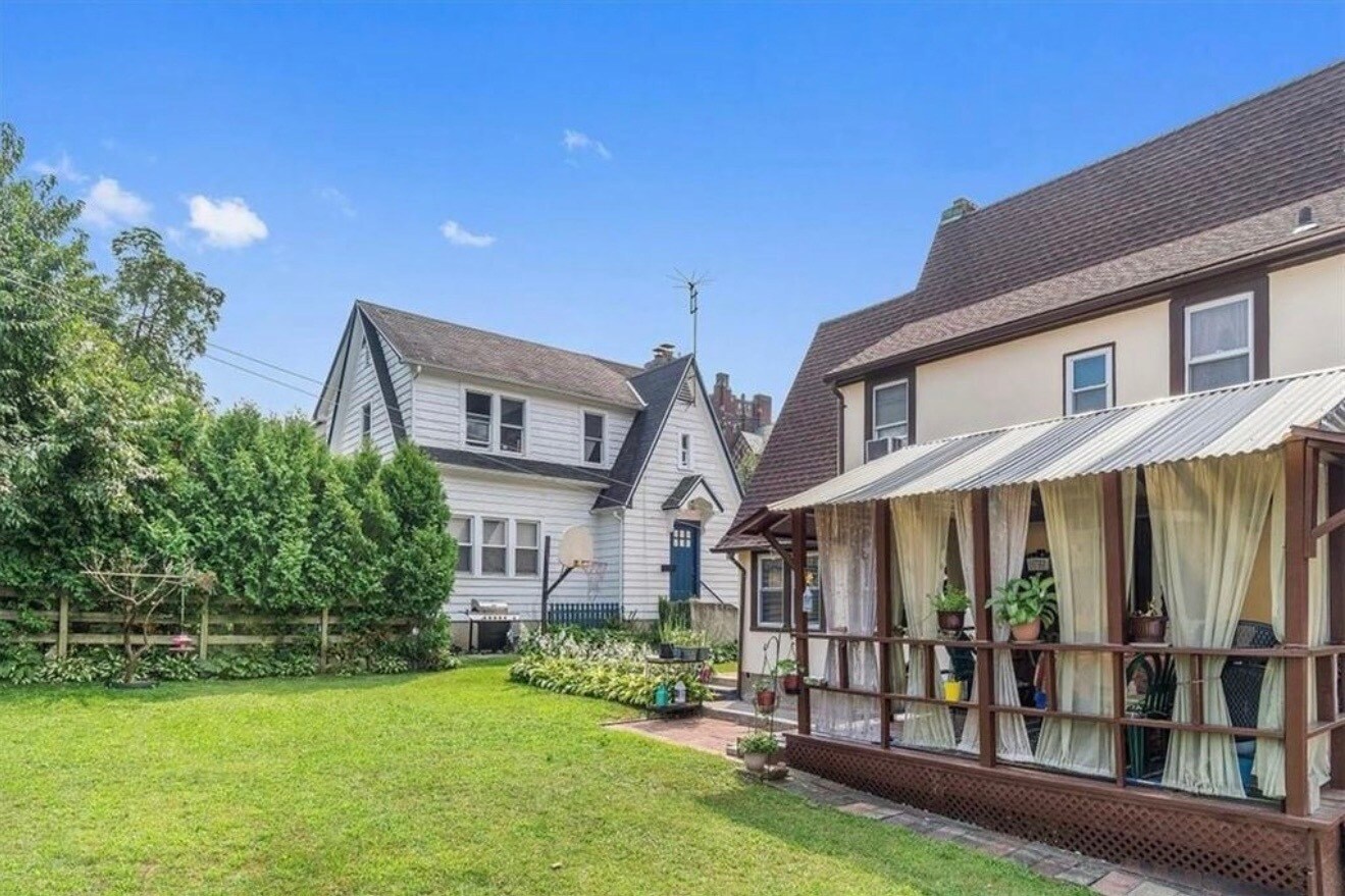 Building Photo - 52 McKinley Ave