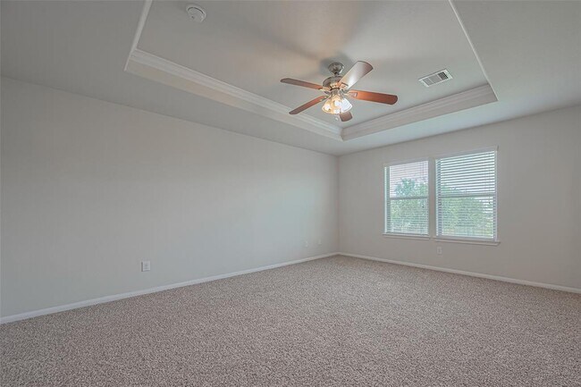 Building Photo - 20111 Brookwood Holw