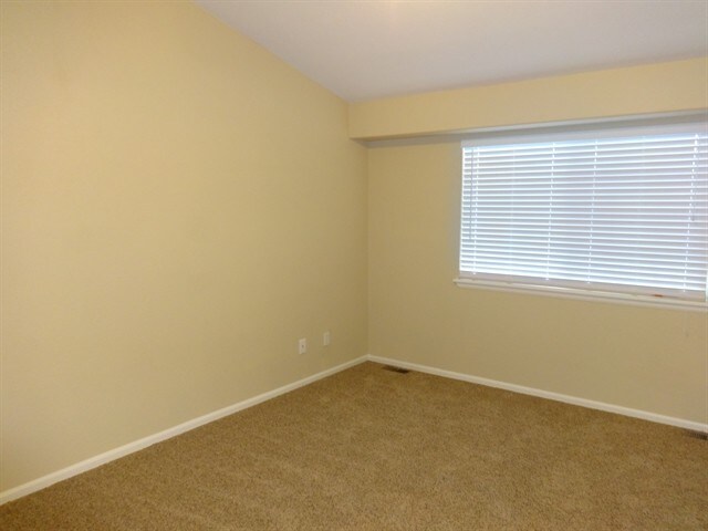 Building Photo - 5089 Morning Glory Pl