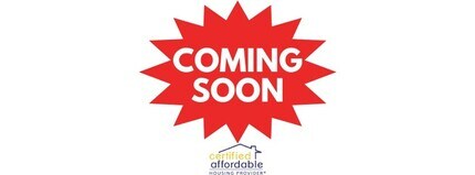 Building Photo - $0 First Month's Rent / $0 Deposit at Move-in