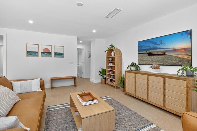 Building Photo - 1070 Marble Way