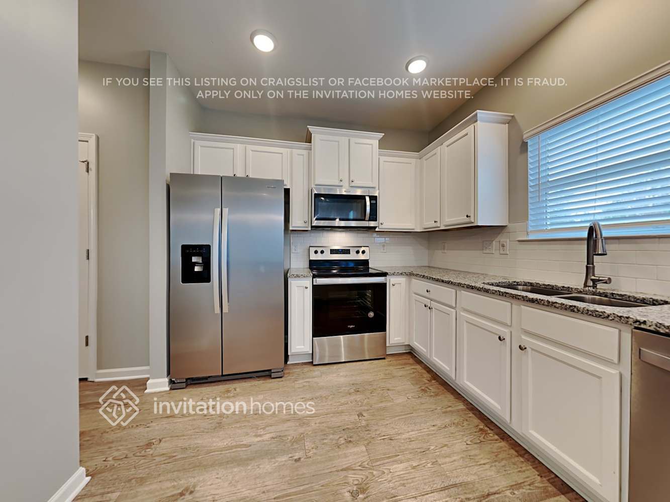 Building Photo - 35 Lantana Crossing