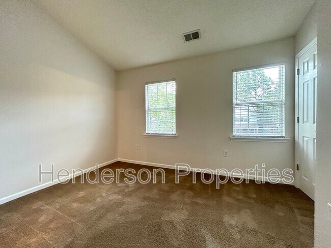 Building Photo - 12188 Bottlebrush Pl