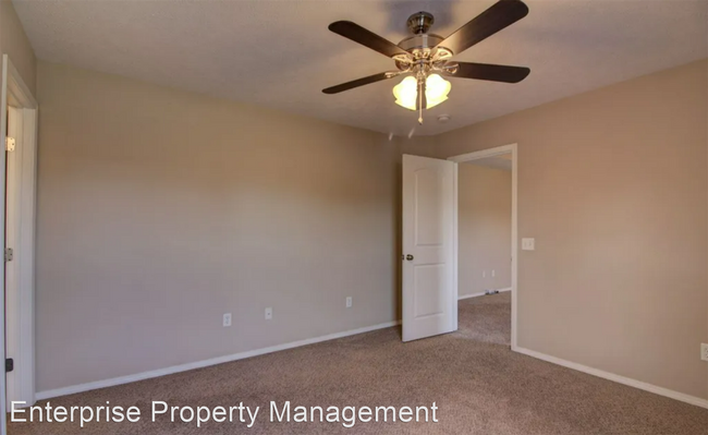 Building Photo - 3 br, 2 bath House - 1050 S Strasbourg Ave