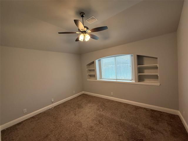 Building Photo - 1521 Yellowthroat Dr