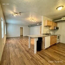 Building Photo - 629 E Armour Blvd